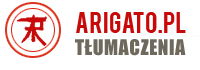 T�umacz �otewski PAS��K